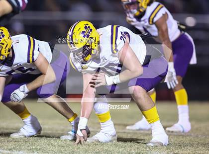 Thumbnail 3 in Merkel @ Millsap photogallery.