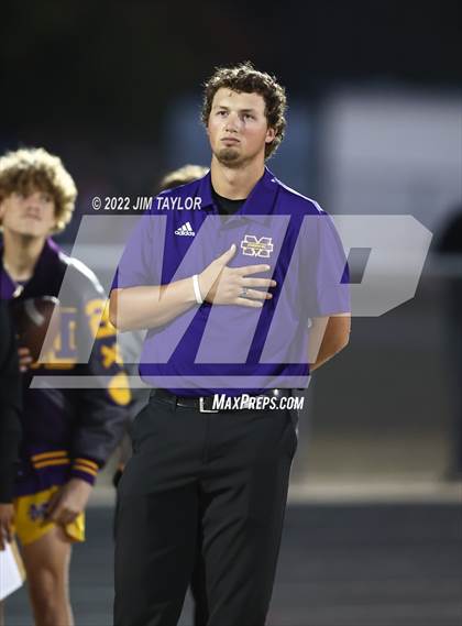 Thumbnail 3 in Merkel @ Millsap photogallery.