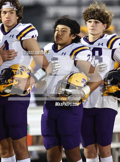 Thumbnail 3 in Merkel @ Millsap photogallery.