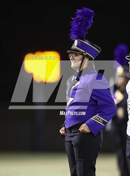 Thumbnail 3 in Merkel @ Millsap photogallery.