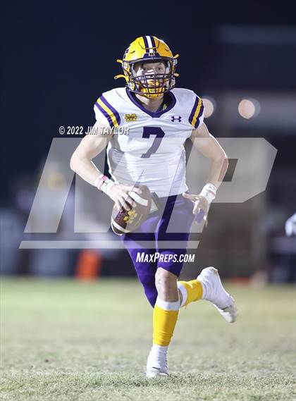Thumbnail 3 in Merkel @ Millsap photogallery.