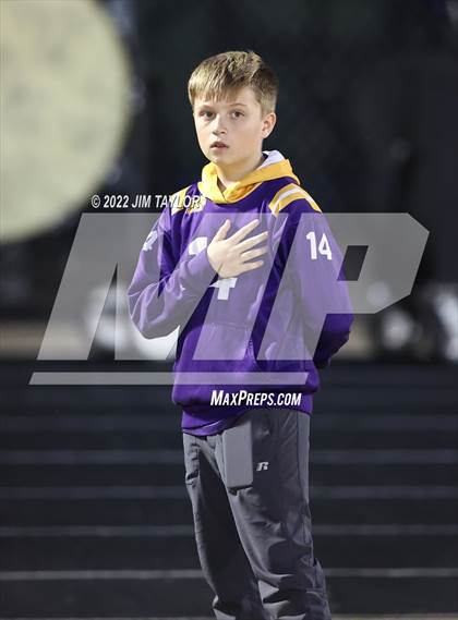Thumbnail 3 in Merkel @ Millsap photogallery.