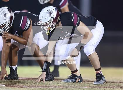 Thumbnail 3 in Merkel @ Millsap photogallery.