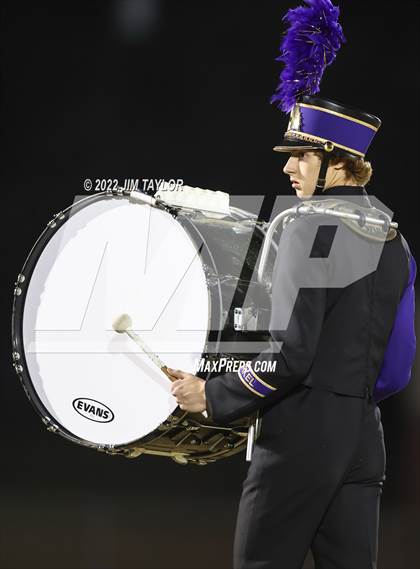 Thumbnail 3 in Merkel @ Millsap photogallery.