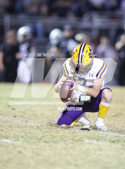 Thumbnail 1 in Merkel @ Millsap photogallery.