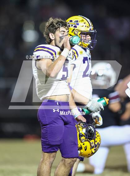 Thumbnail 3 in Merkel @ Millsap photogallery.