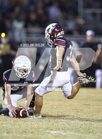 Thumbnail 3 in Merkel @ Millsap photogallery.