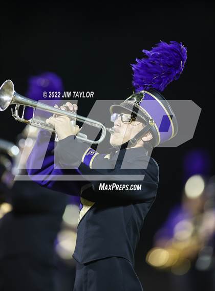 Thumbnail 3 in Merkel @ Millsap photogallery.
