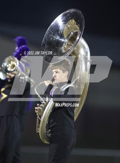 Thumbnail 3 in Merkel @ Millsap photogallery.