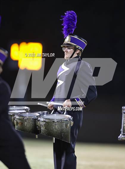 Thumbnail 3 in Merkel @ Millsap photogallery.