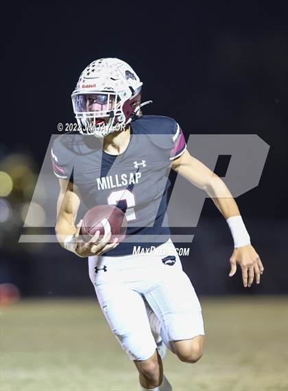Thumbnail 3 in Merkel @ Millsap photogallery.