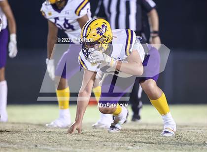 Thumbnail 3 in Merkel @ Millsap photogallery.