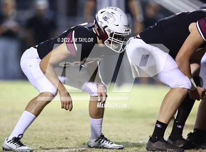 Thumbnail 3 in Merkel @ Millsap photogallery.
