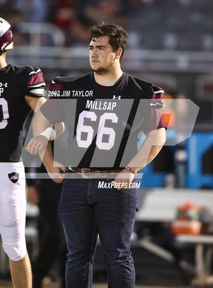 Thumbnail 1 in Merkel @ Millsap photogallery.