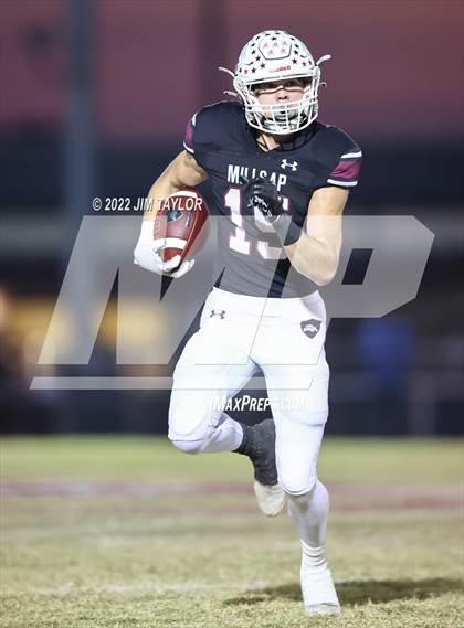 Thumbnail 3 in Merkel @ Millsap photogallery.