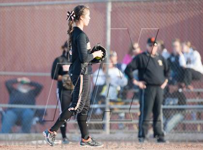 Thumbnail 2 in Merced vs. Hughson photogallery.