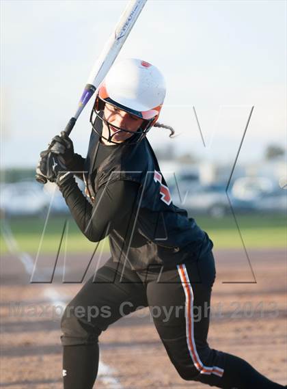 Thumbnail 1 in Merced vs. Hughson photogallery.