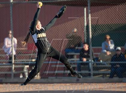 Thumbnail 3 in Merced vs. Hughson photogallery.
