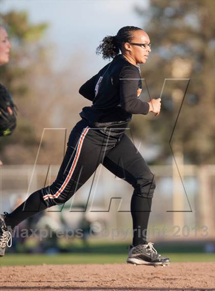 Thumbnail 2 in Merced vs. Hughson photogallery.