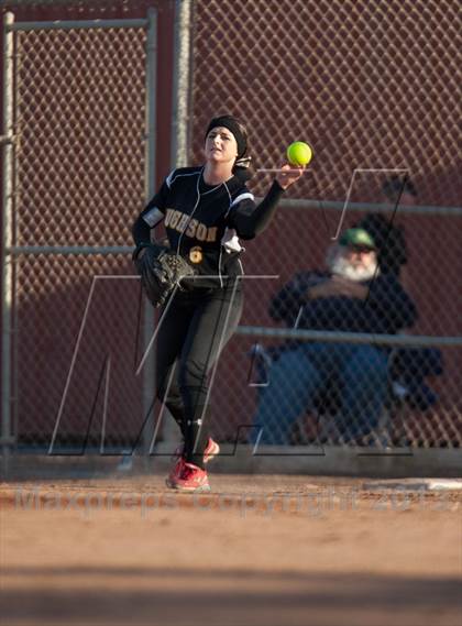 Thumbnail 1 in Merced vs. Hughson photogallery.