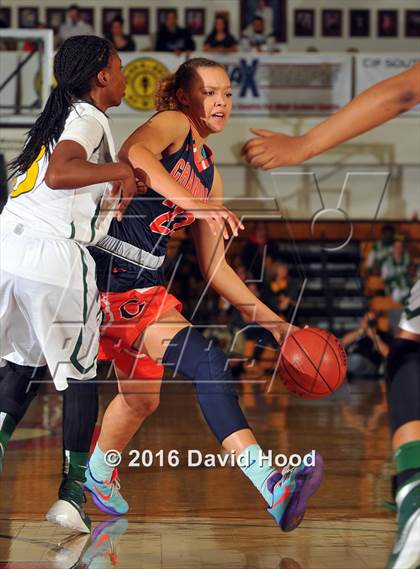 Thumbnail 2 in Chaminade vs. Long Beach Poly (CIF SS Open Division Final) photogallery.