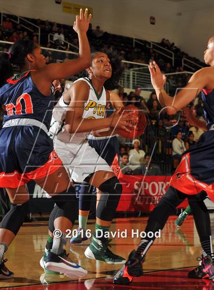 Thumbnail 1 in Chaminade vs. Long Beach Poly (CIF SS Open Division Final) photogallery.