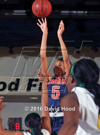 Thumbnail 2 in Chaminade vs. Long Beach Poly (CIF SS Open Division Final) photogallery.