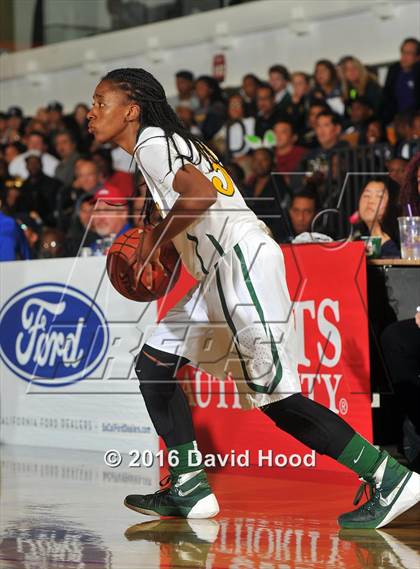 Thumbnail 3 in Chaminade vs. Long Beach Poly (CIF SS Open Division Final) photogallery.