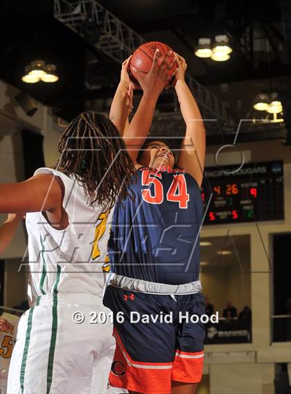 Thumbnail 3 in Chaminade vs. Long Beach Poly (CIF SS Open Division Final) photogallery.