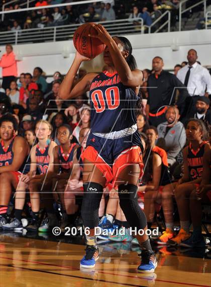 Thumbnail 3 in Chaminade vs. Long Beach Poly (CIF SS Open Division Final) photogallery.