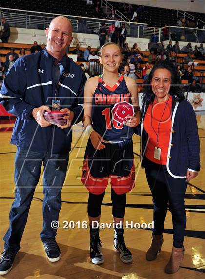 Thumbnail 1 in Chaminade vs. Long Beach Poly (CIF SS Open Division Final) photogallery.