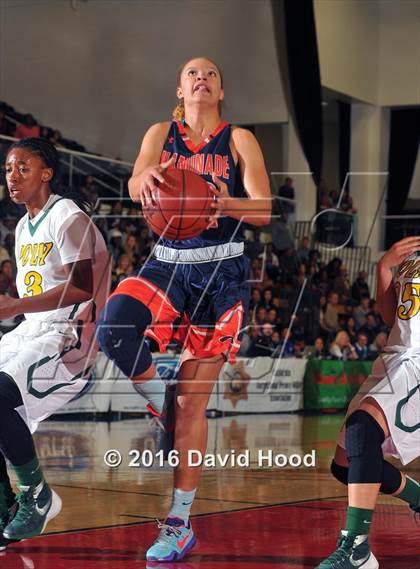 Thumbnail 1 in Chaminade vs. Long Beach Poly (CIF SS Open Division Final) photogallery.