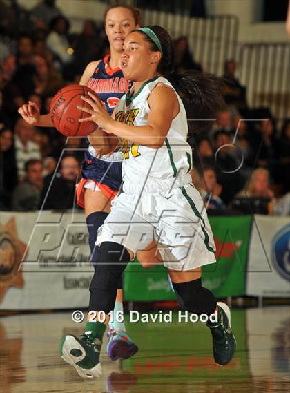 Thumbnail 1 in Chaminade vs. Long Beach Poly (CIF SS Open Division Final) photogallery.