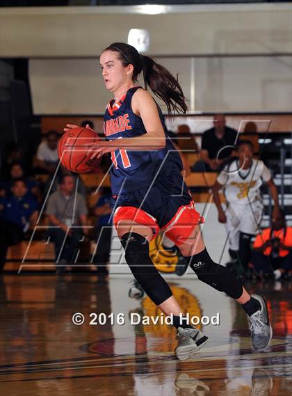 Thumbnail 1 in Chaminade vs. Long Beach Poly (CIF SS Open Division Final) photogallery.
