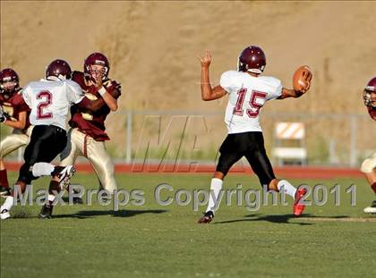 Thumbnail 3 in Woodcreek @ Whitney photogallery.