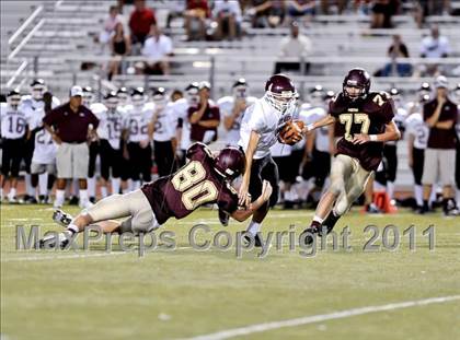 Thumbnail 3 in Woodcreek @ Whitney photogallery.