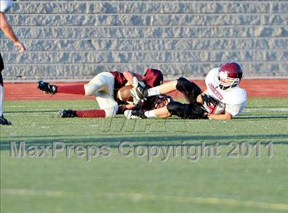 Thumbnail 1 in Woodcreek @ Whitney photogallery.