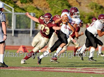 Thumbnail 3 in Woodcreek @ Whitney photogallery.