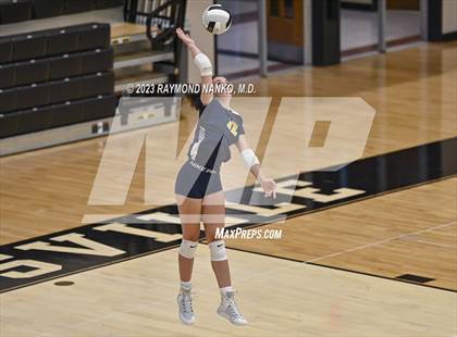Thumbnail 3 in Delta @ Noblesville photogallery.