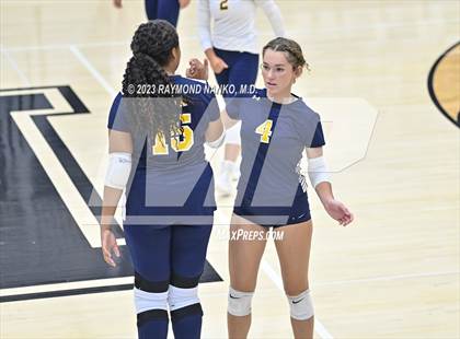 Thumbnail 3 in Delta @ Noblesville photogallery.