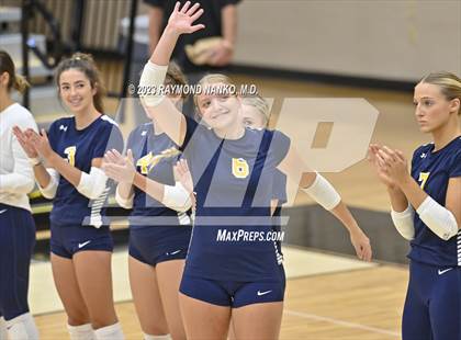 Thumbnail 3 in Delta @ Noblesville photogallery.