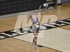 Photo from the gallery "Delta @ Noblesville"