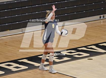 Thumbnail 2 in Delta @ Noblesville photogallery.