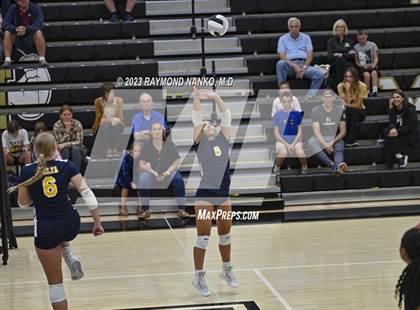 Thumbnail 1 in Delta @ Noblesville photogallery.
