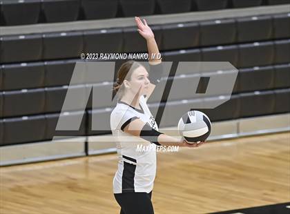 Thumbnail 1 in Delta @ Noblesville photogallery.