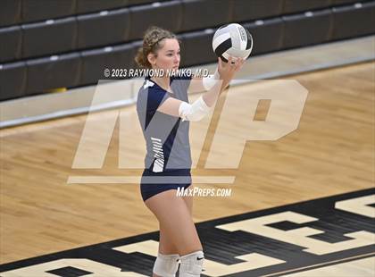 Thumbnail 1 in Delta @ Noblesville photogallery.