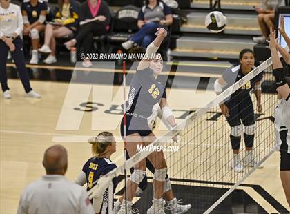 Thumbnail 3 in Delta @ Noblesville photogallery.