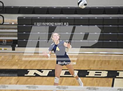 Thumbnail 1 in Delta @ Noblesville photogallery.