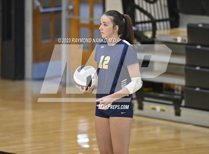 Thumbnail 3 in Delta @ Noblesville photogallery.
