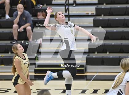 Thumbnail 3 in Delta @ Noblesville photogallery.